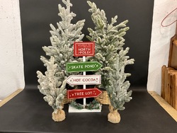 228061