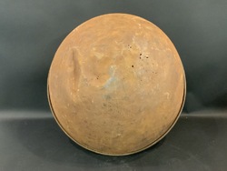 228220