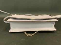 228242