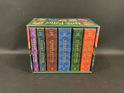 228267