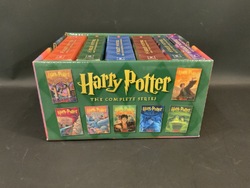 228268