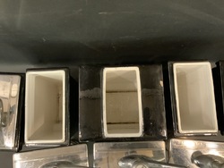 228279