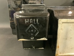 228282