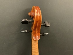 228296
