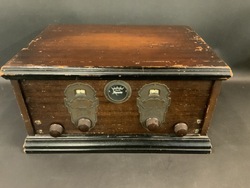 228326