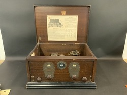 228329