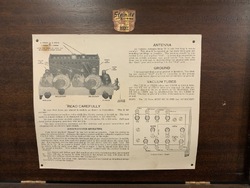 228331