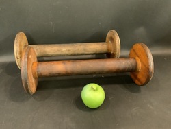 228346