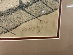 228364