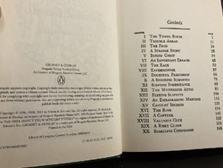 228371