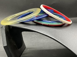 228614