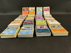 228634