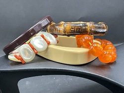 228645