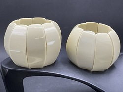 228659
